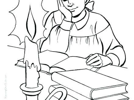 440x330 Download Turtle Coloring Page Coloring Pages Download