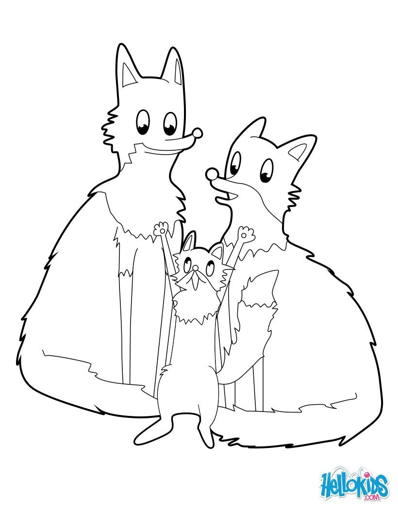 820x1050 Franklin Coloring Pages Famous Scientists And Inventors Benjamin