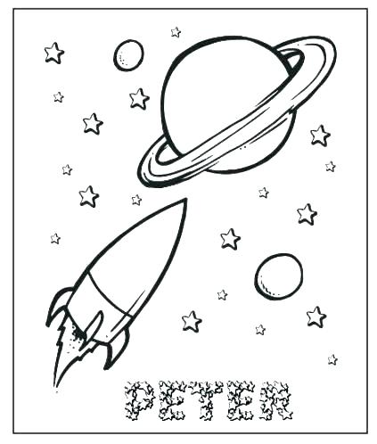 423x498 Frecklebox Coloring Pages Coloring Pages Coloring Pages Coloring