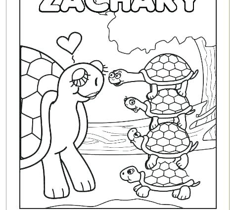 479x425 Frecklebox Coloring Pages Coloring Pages Coloring Pages Free