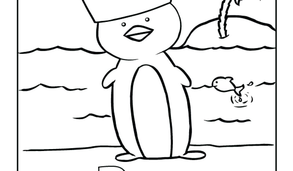 1024x600 Frecklebox Coloring Pages Coloring Pages Frecklebox Free