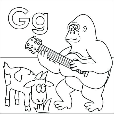 400x400 Frecklebox Coloring Pages Coloring Pages Frecklebox Free Coloring