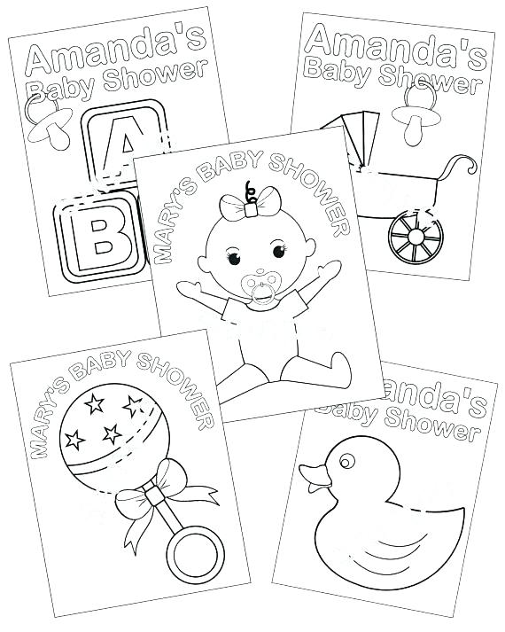 570x713 Frecklebox Coloring Pages Free Custom Coloring Pages Custom