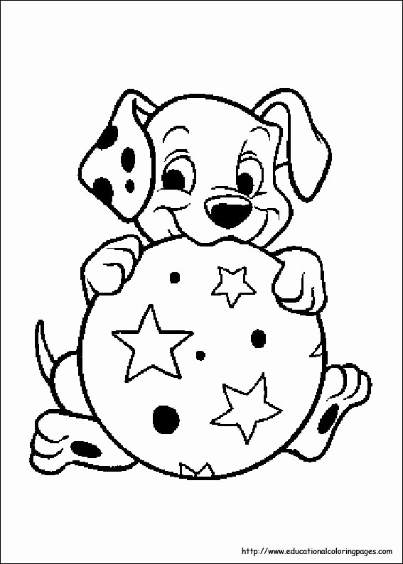 567x794 246 Best Cuties Images On Frecklebox Free Coloring Pages