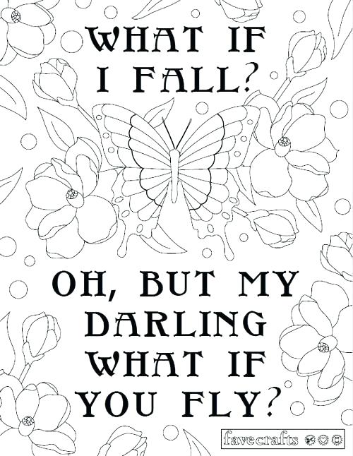 500x646 Frecklebox Coloring Pages Personalized Colori Pages As Well As