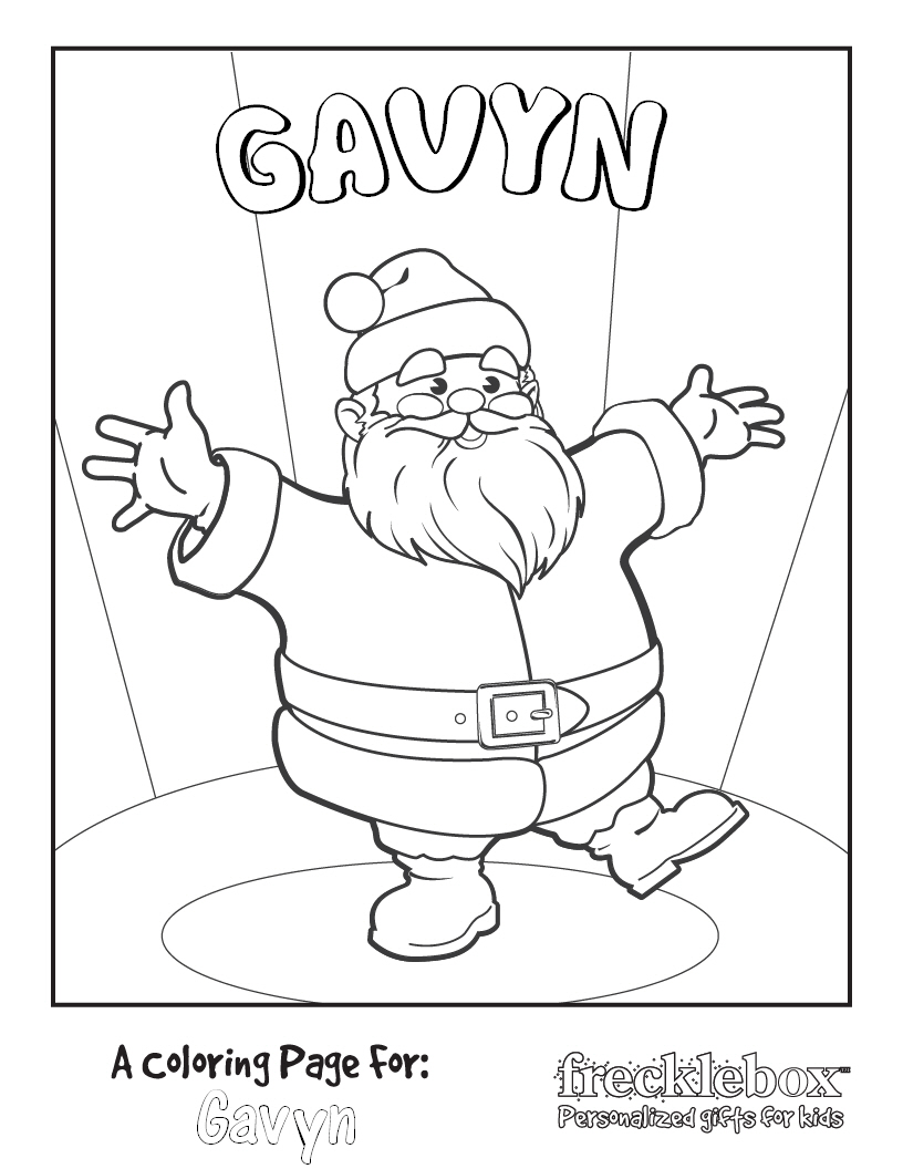 816x1056 Frecklebox Free Coloring Pages Eson Me Tearing To Coloring Pages