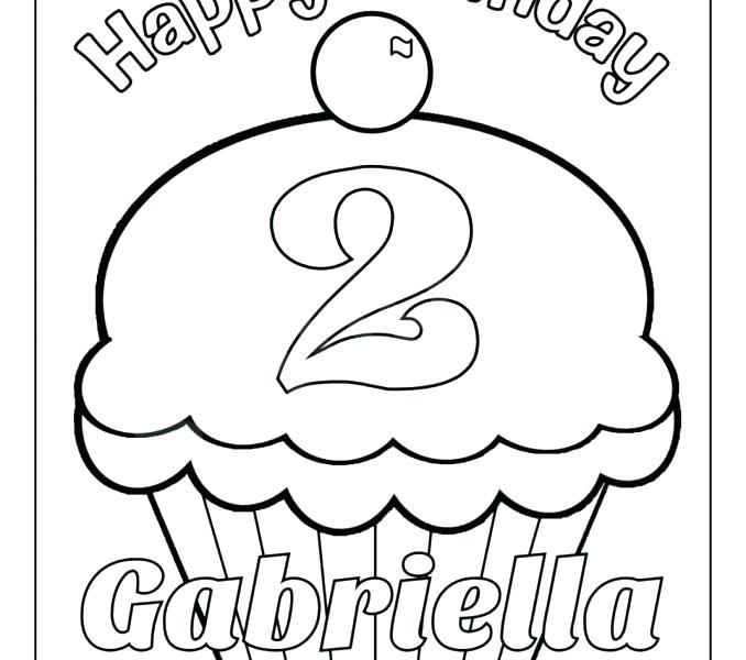 678x600 Personalized Coloring Pages Space Coloring Page Free Personalized