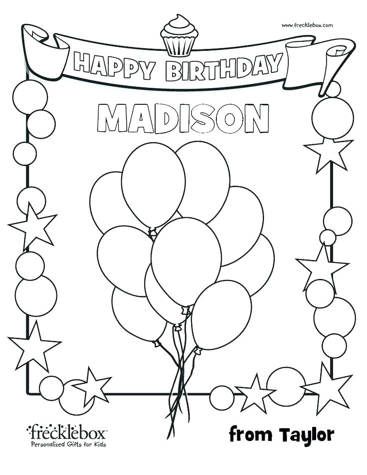 736x952 Frecklebox Colouring Pages