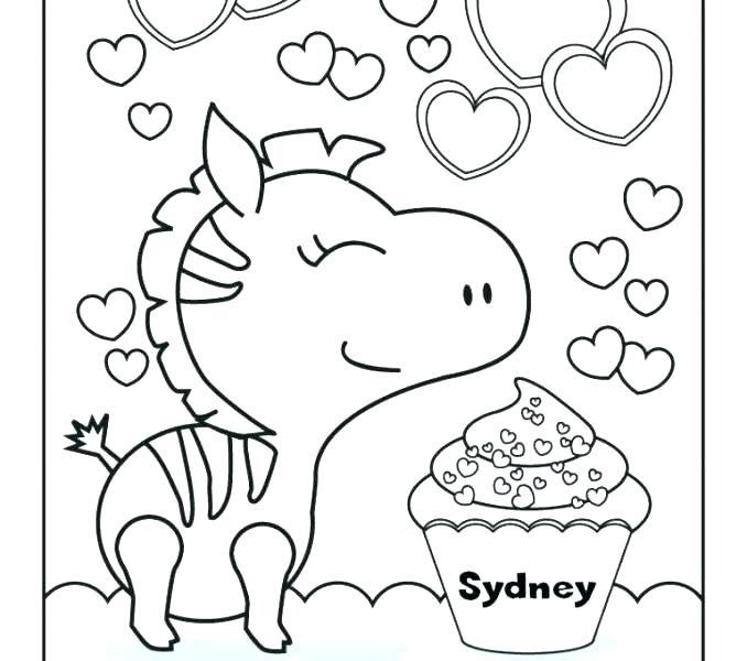 678x600 Coloring Pages Coloring Pages Coloring Pages Frecklebox Free