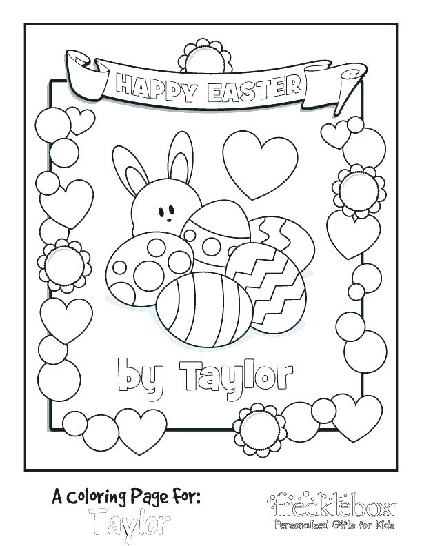 612x792 Frecklebox Coloring Pages All Aboard Coloring Page Frecklebox Free