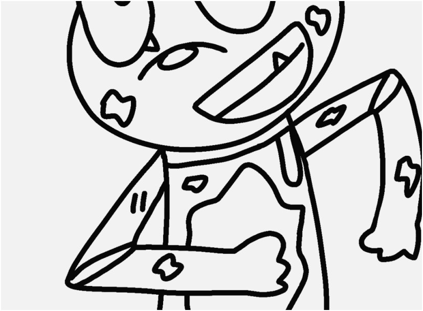 827x609 Fnaf Printable Coloring Pages Portraits B0vgsoy Draw Nightmare