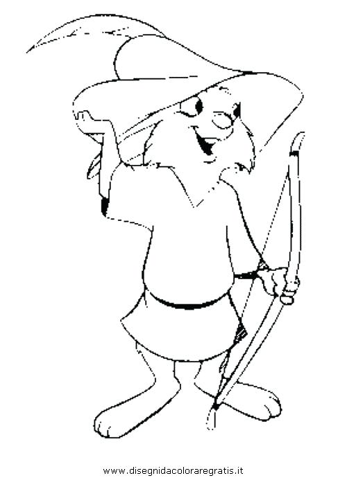 500x690 Freddy Krueger Coloring Pages Coloring Page New Freddy Krueger