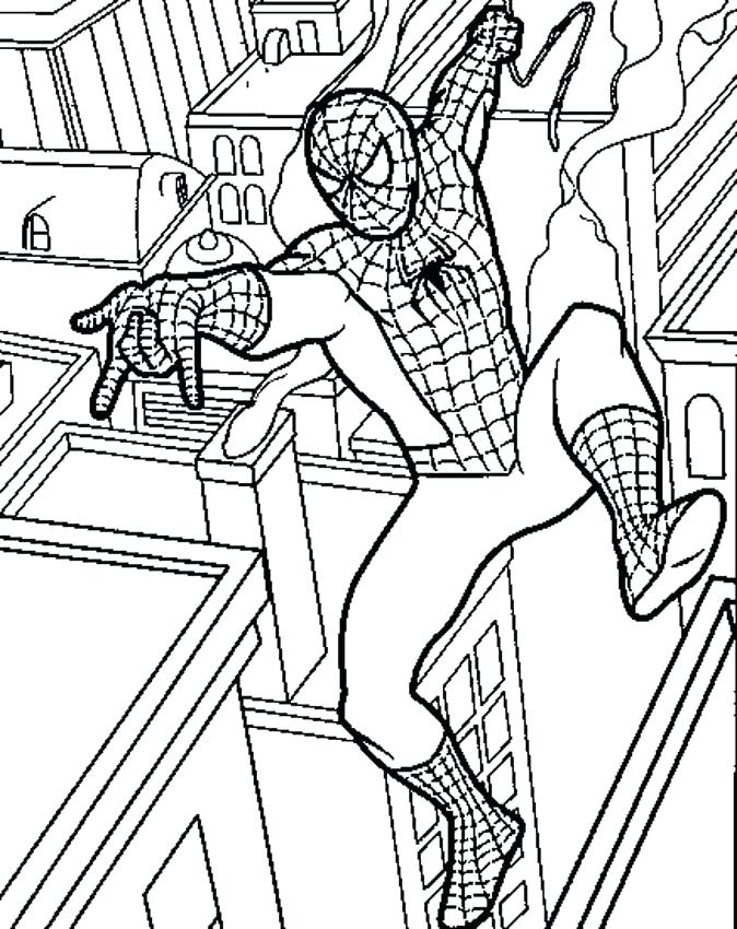 674x850 Coloring Pages Photograph Horror Movies Printable Coloring Pages