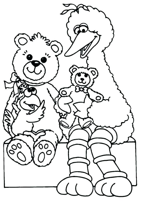 600x839 Freddy Krueger Coloring Pages With New Classic Horror Movie