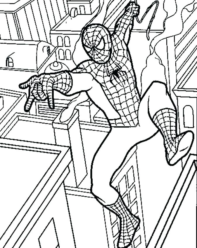 674x850 Page 5