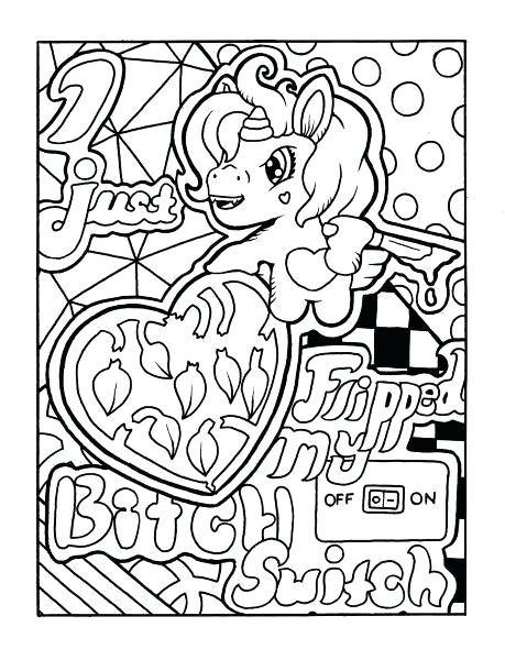 459x600 Elegant Freddy Krueger Coloring Pages Printable Printable Coloring