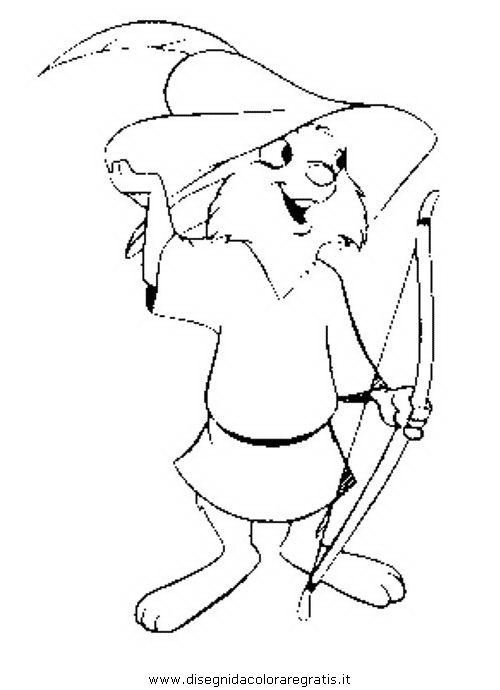 500x690 Freddy Krueger Coloring Page Free Download