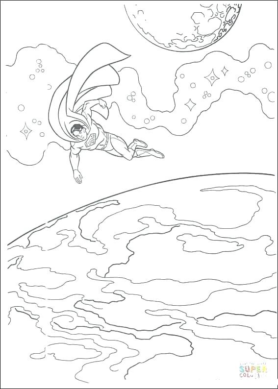 567x794 Freddy Vs Jason Coloring Pages Coloring Pages Coloring Pages
