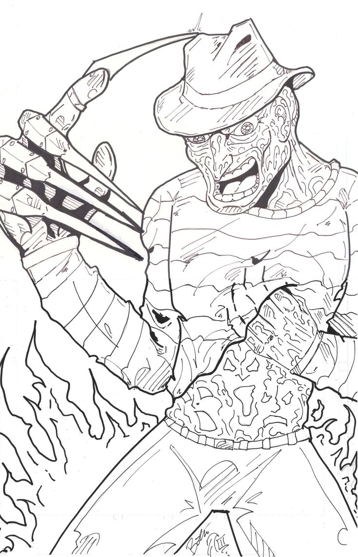 736x1143 13 Best Pictures Images On Coloring Books, Colouring