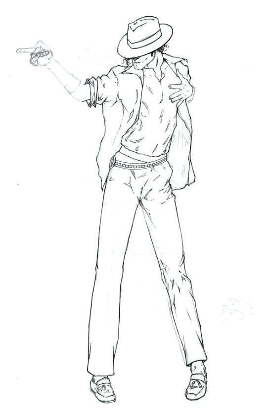 550x843 Freddy Vs Jason Coloring Pages Kids Coloring Vs Coloring Pages