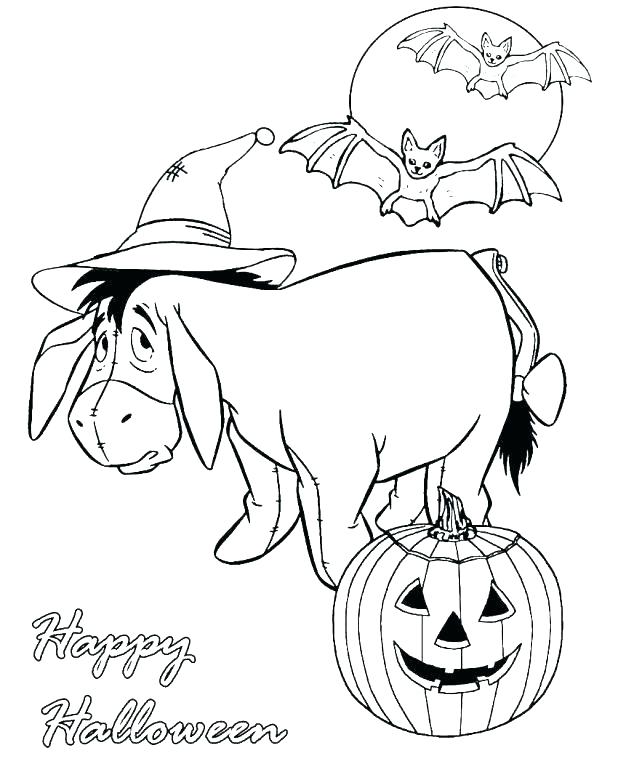 618x764 Freddy Vs Jason Coloring Pages Kids Coloring Vs T By
