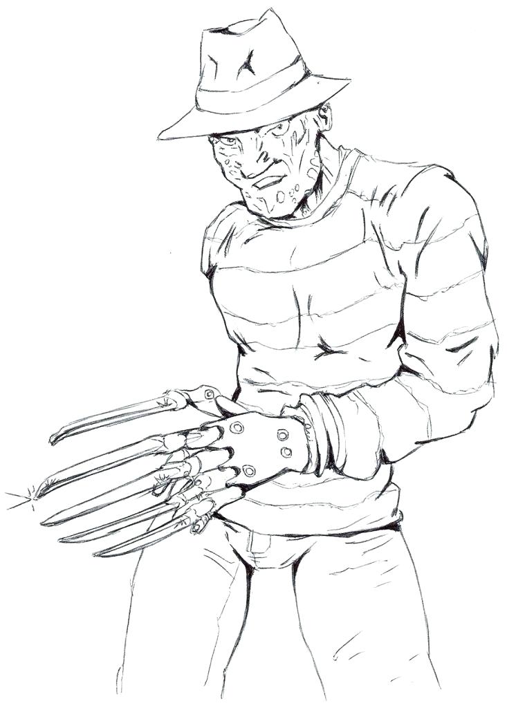 733x1024 Coloring Pages Printable Pictures Coloring Pages For Your Free