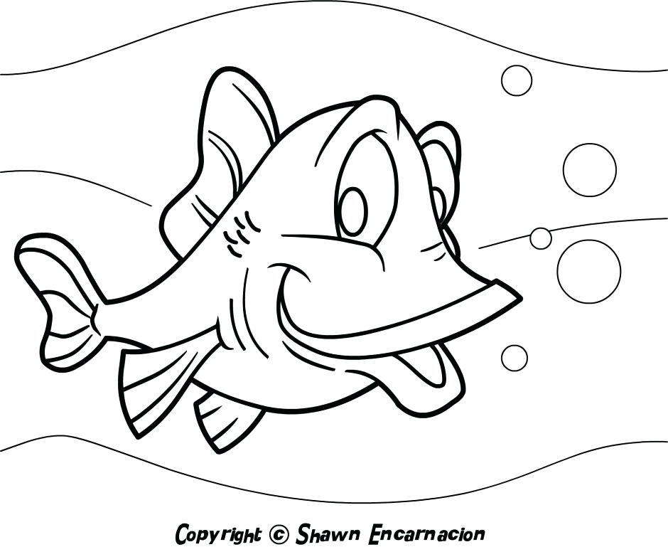 940x769 Frederick Douglass Coloring Page Coloring Page Coloring Pages Top