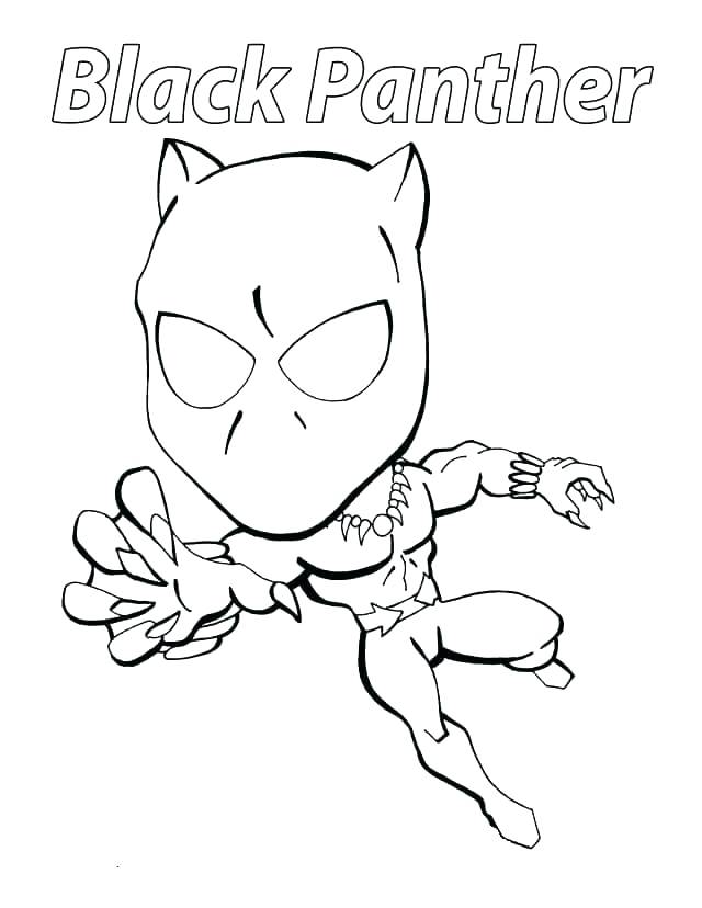 640x828 Frederick Douglass Coloring Page Epic Panthers Coloring Pages Free