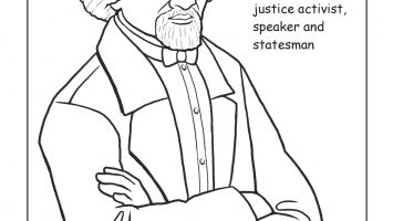 355x200 Poop Coloring Pages Free Coloring For Kids 2018