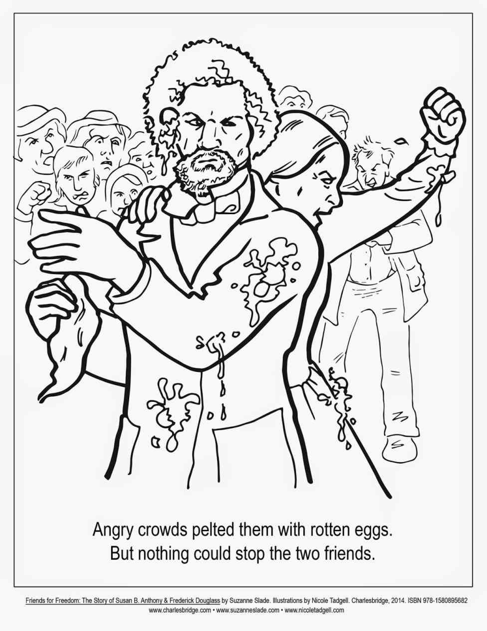 976x1264 Thurgood Marshall Coloring Pages Online Coloring Printable