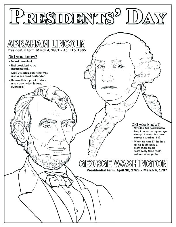 612x792 Frederick Douglass Coloring Page Coloring Page 9 Coloring Pages