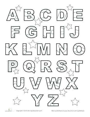 350x453 Abc Coloring Pages Free Coloring Pages Farm Alphabet Abc Coloring