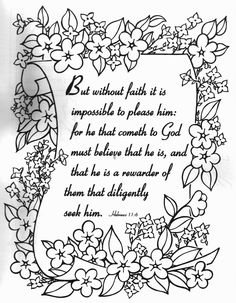 236x303 Free Christian Coloring Pages For Adults