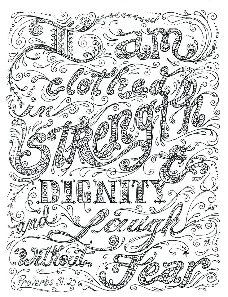 736x957 Coloring Pages Christian Christian Coloring Pages For Children