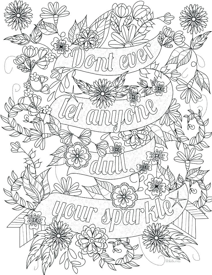 736x952 Christmas Coloring Pages For Adults Pdf Also Coloring Pages Sheets