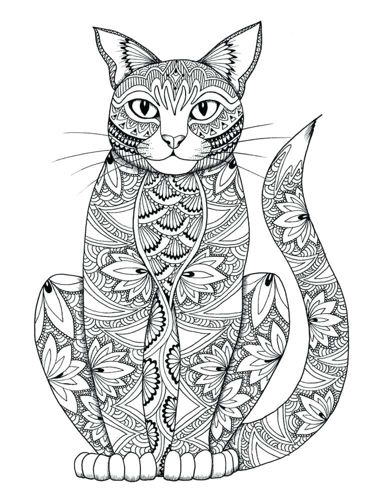 750x1000 Free Adult Coloring Epic Free Adult Coloring Pages Crayola Photo
