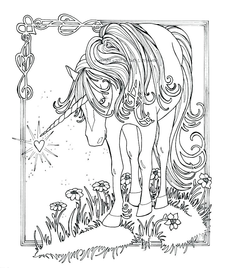 736x858 Free Adult Coloring Pages Pdf Ing Ing Ing Coloring Pages For Kids