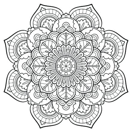 440x440 Funny Adult Coloring Pages Adult Coloring Pages Swear Words
