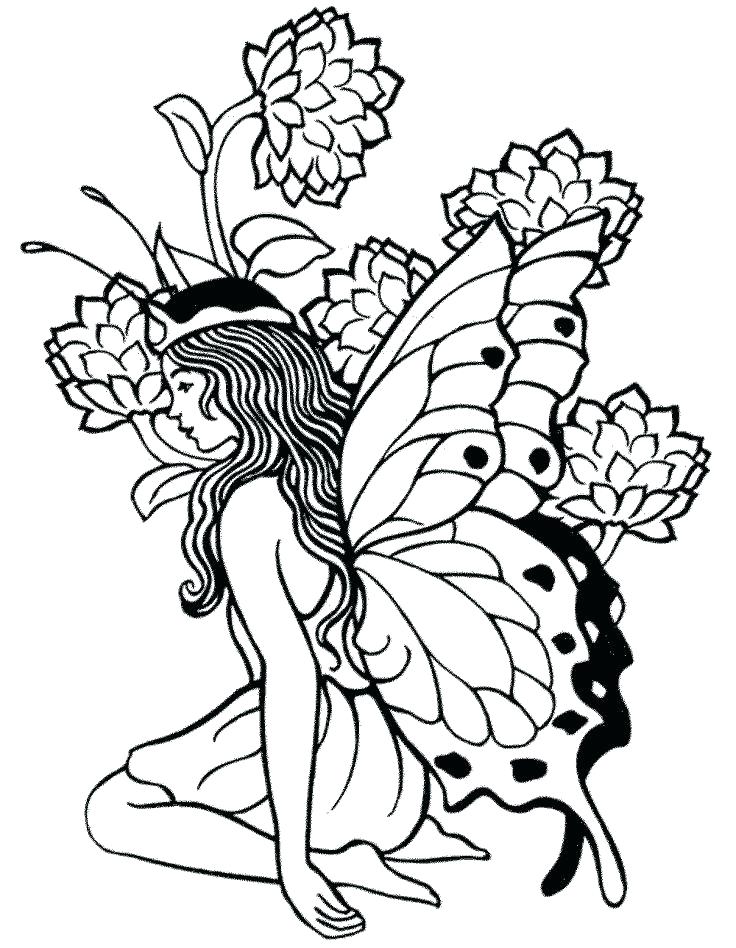 736x948 Adult Color Sheetss Inspiring Freedult Coloring Pageslso