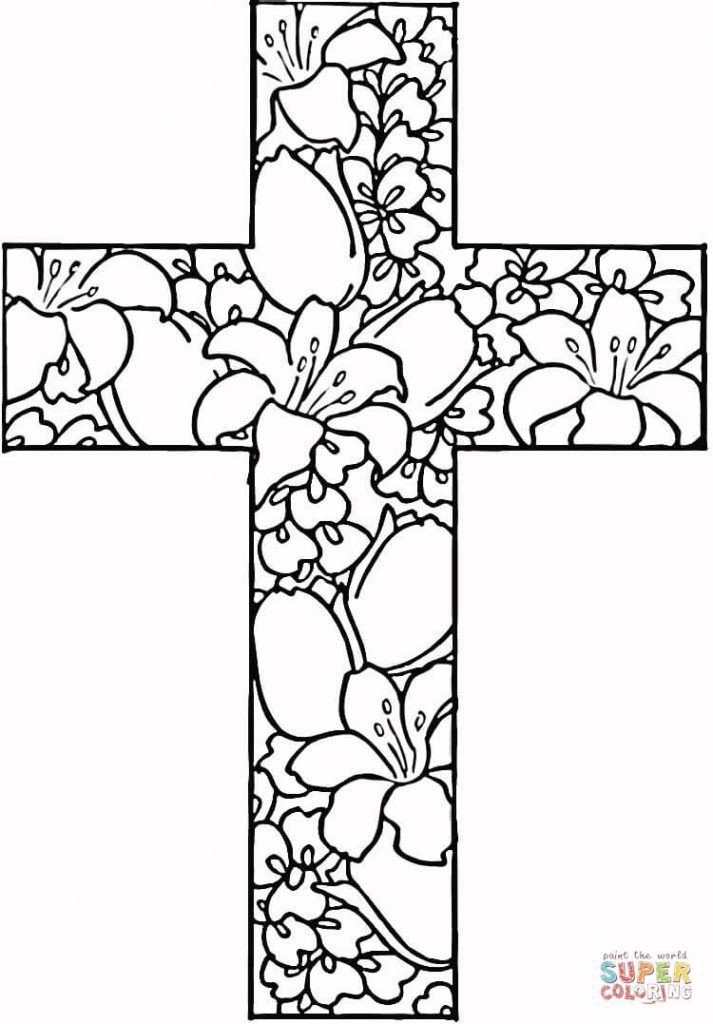 713x1024 Adults Easter Coloringage Disney Frozenages Christian
