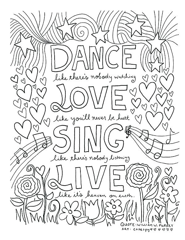 600x776 Free Coloring Pages Winter Winter Coloring Pages Winter Coloring