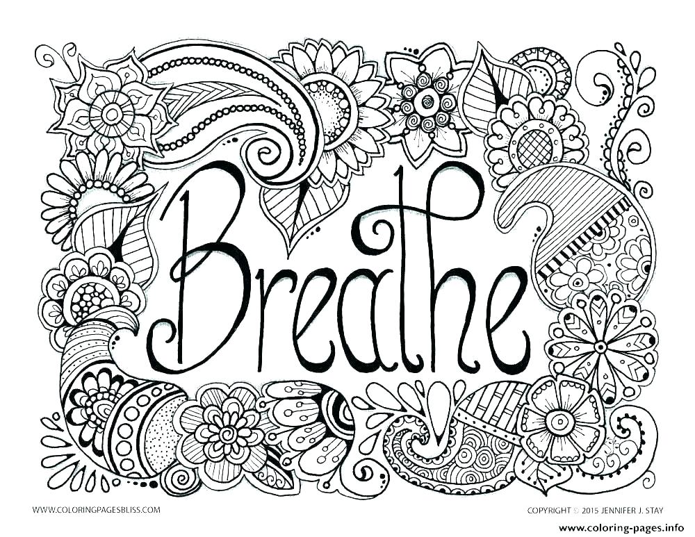1000x773 Advanced Coloring Pages To Print Free Advanced Coloring Pages