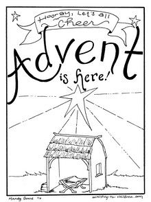 220x294 Ministry To Children