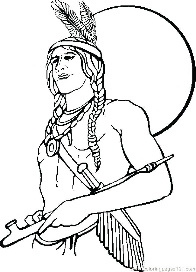 649x900 African American Coloring Pages Coloring Sheets Native Coloring