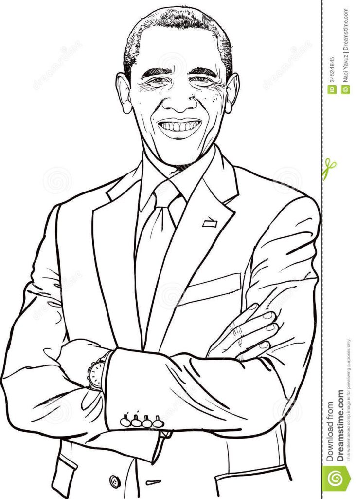 732x1024 African American Coloring Pages Free African American Coloring