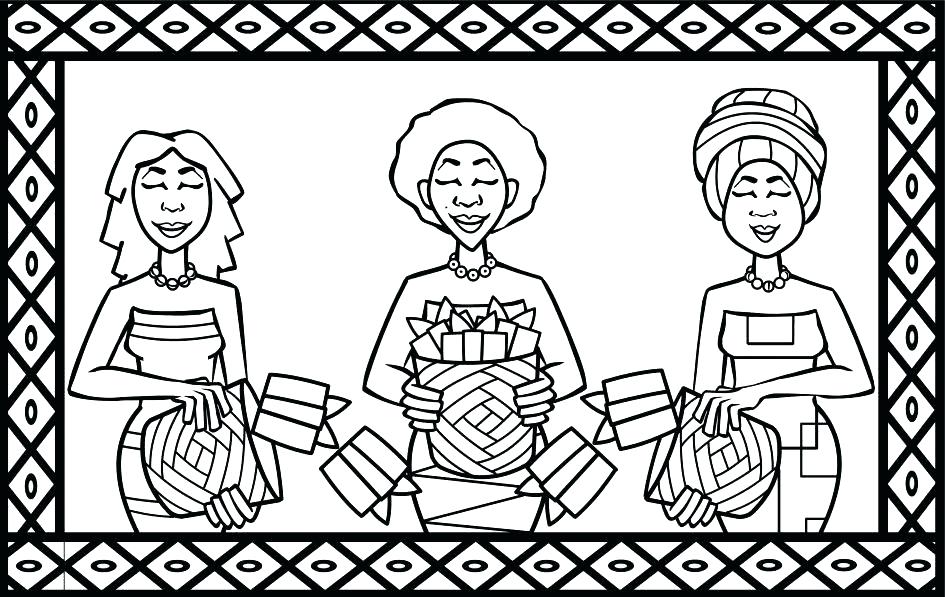 945x597 Animals Coloring Pages Photos Animal Coloring Pages Animals