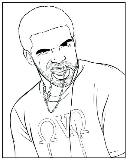 420x525 Famous Coloring Pages Famous Coloring Pages Free African American