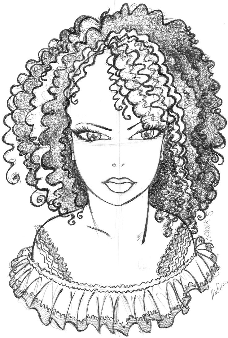 736x1088 Draw Famous African American Coloring Pages 12 About Remodel