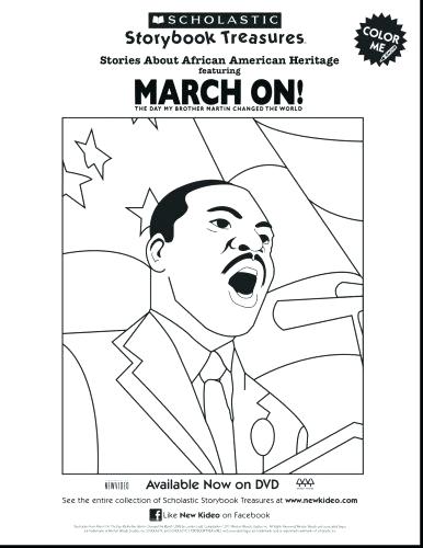 386x500 African American Coloring Pages Free Kids Coloring Coloring Page