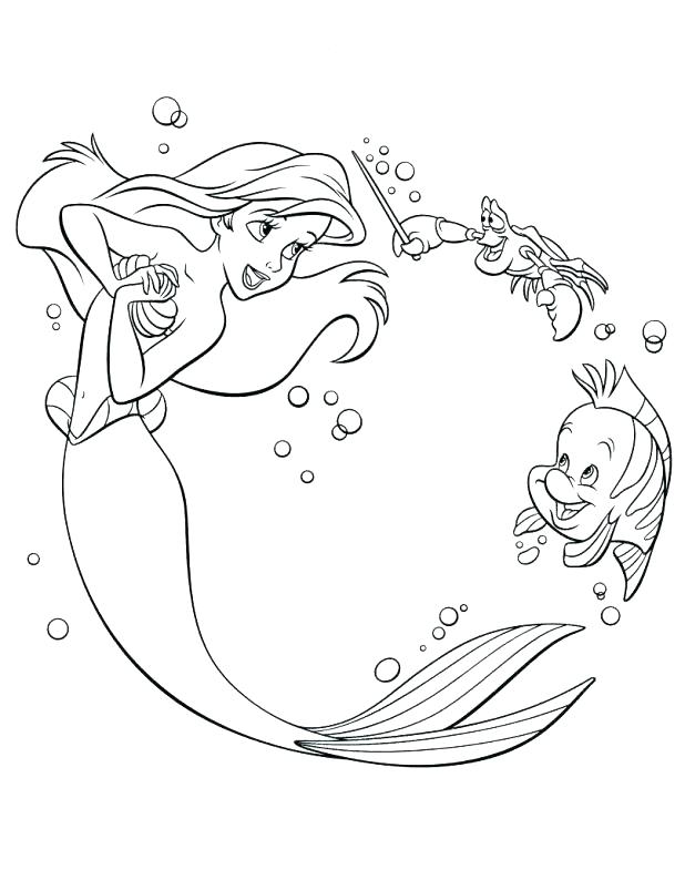 618x785 Amelia Earhart Coloring Page Coloring Page And Flounder Coloring